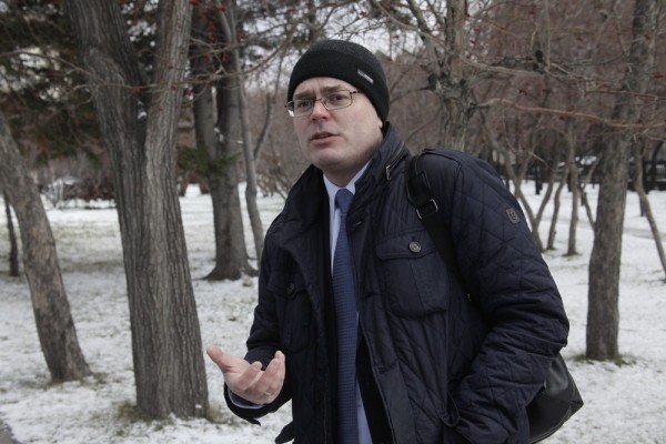 Итоги &laquo;Гортеха-2020&raquo;: умная улица, Яндекс-регулировщик и&nbsp;алкозамок