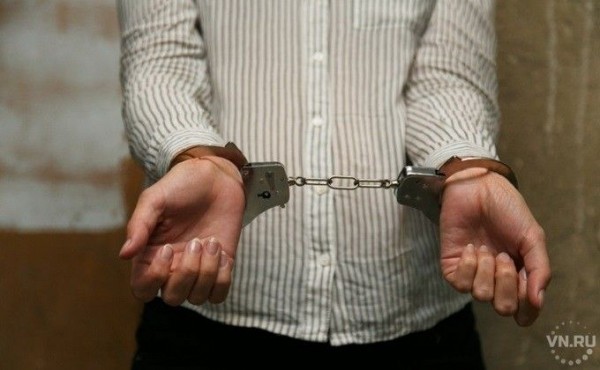 За упавший на ребенка аквариум получил срок руководитель детсада