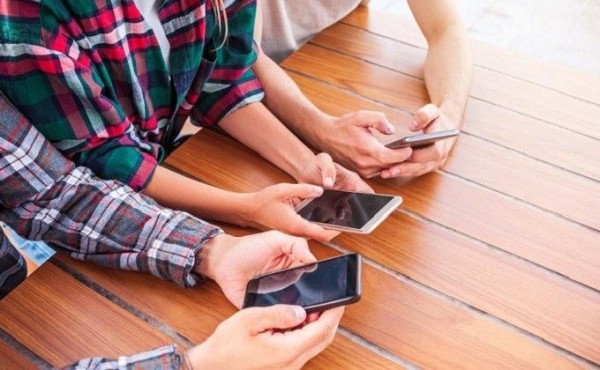 Tele2 запускает «Безлимит на TikTok Tele2 запускает «Безлимит на TikTok