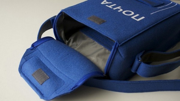 Неизвестный украл полмиллиона рублей у почтальона в Новосибирске