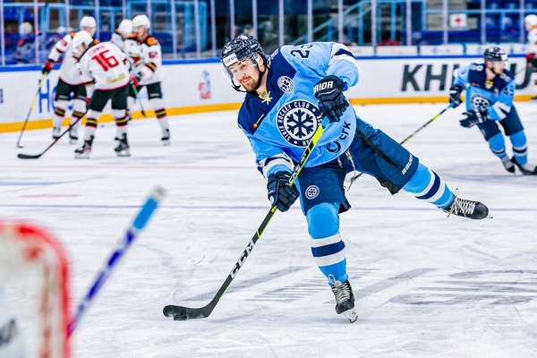 Пекка Йормакка: "Тяжело принять такое поражение" Пекка Йормакка: "Тяжело принять такое поражение"