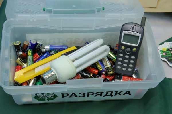 Афиша выходных: катание на броневиках, игры в Технопарке и крокет-баттл Афиша выходных: катание на броневиках, игры в Технопарке и крокет-баттл