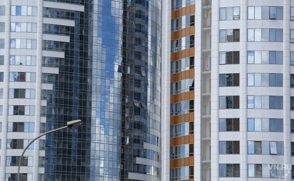 Льготная ипотека в Новосибирске до 2021 года: кому положено