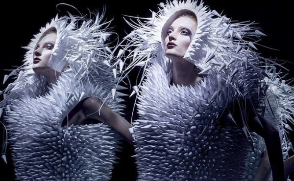 Дефиле моды в Новосибирской филармонии закончилось наказанием чиновников минкульта Дефиле моды в Новосибирской филармонии закончилось наказанием чиновников минкульта