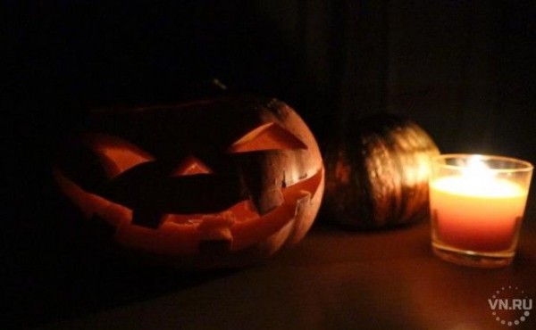 Как вырезать тыкву на Хэллоуин своими руками – видеоинструкция Как вырезать тыкву на Хэллоуин своими руками – видеоинструкция