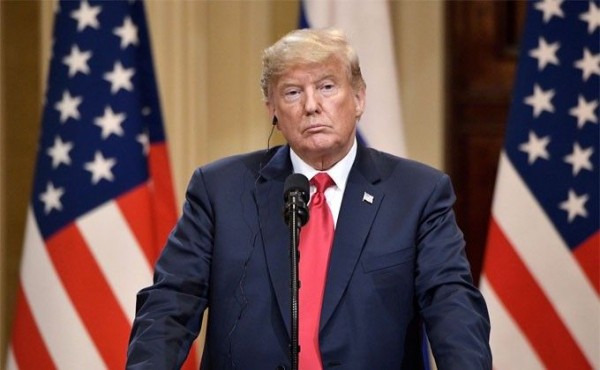 Президентские выборы-2020 в США – дата и прогнозы Президентские выборы-2020 в США – дата и прогнозы