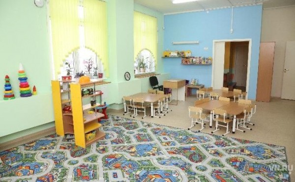 Уголовное дело завели на садистку из детского центра