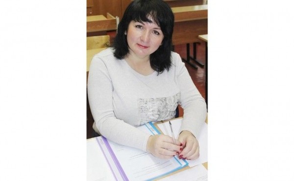 Учитель из Каргата об удаленке: «Некоторые дети до сих пор не могут войти в колею» Учитель из Каргата об удаленке: «Некоторые дети до сих пор не могут войти в колею»