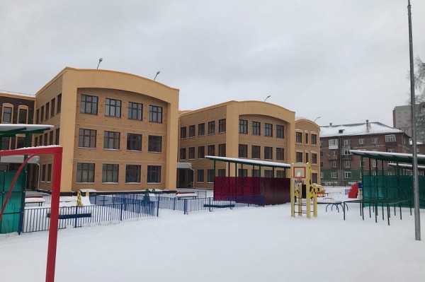 Мэр Локоть: &laquo;Бюджет 2021 года похож на&nbsp;бюджет 2015-го&nbsp;&mdash; самый трудный&raquo;