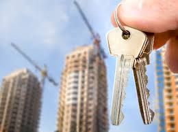 Важные критерии при выборе жилья в новостройке