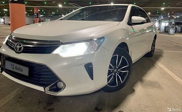 Продажи подержанных автомобилей на 70% выросли в Новосибирской области Продажи подержанных автомобилей на 70% выросли в Новосибирской области