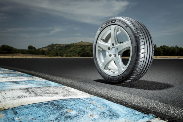 Обзор шин Michelin: основные преимущества и характеристики покрышек