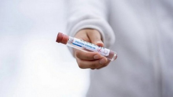 От коронавируса скончалось семь новосибирцев за сутки