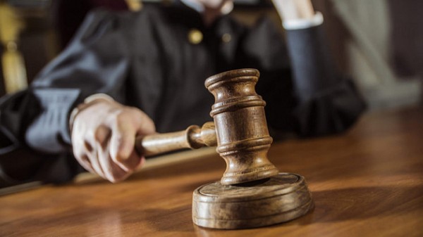 Суд арестовал имущество семьи новосибирского академика Асеева