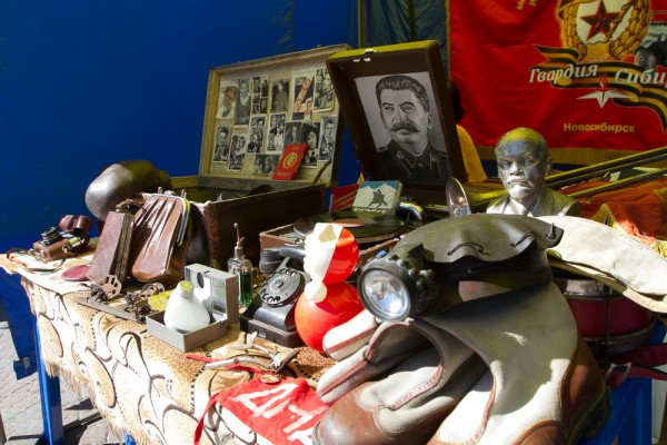 Афиша выходных: катание на броневиках, игры в Технопарке и крокет-баттл Афиша выходных: катание на броневиках, игры в Технопарке и крокет-баттл