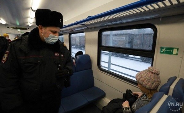 Главное — сохранить здоровье людей Главное — сохранить здоровье людей