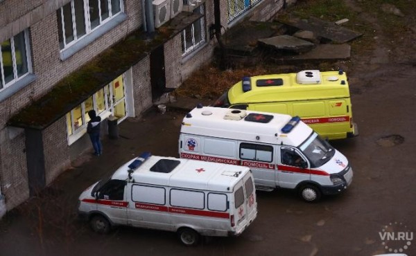 Условие для повторного заражения коронавирусом назвал московский врач