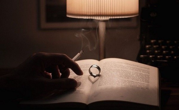 Бум разводов спровоцировала эпидемия коронавируса