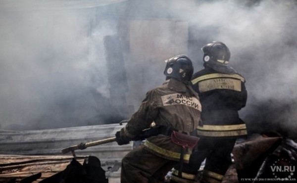 Девушка 1994 года рождения погибла в результате пожара в сауне гостиницы в Новосибирске Девушка 1994 года рождения погибла в результате пожара в сауне гостиницы в Новосибирске