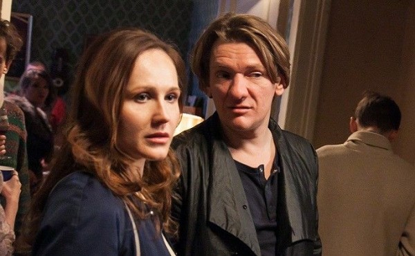 В новом сериале &laquo;Иванько&raquo; на ТНТ снялись актеры из Новосибирска