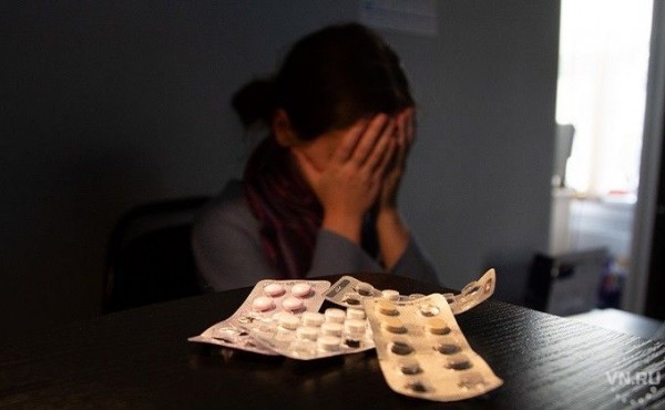 Психологи зовут на бесплатные консультации пострадавших от COVID-19