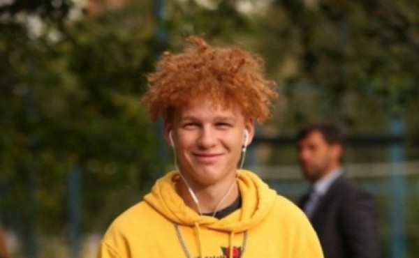 16-летний подросток пропал в Новосибирске: объявлен розыск 16-летний подросток пропал в Новосибирске: объявлен розыск