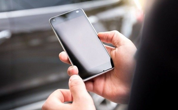 Функционал «Мой Билайн» расширили до сервисного интернет-магазина с услугами для всех пользователей Функционал «Мой Билайн» расширили до сервисного интернет-магазина с услугами для всех пользователей