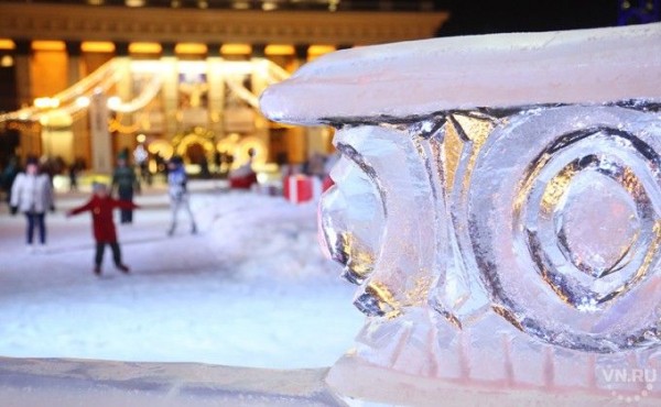 Новогодние каникулы-2021: сколько дней отдыхаем в январе