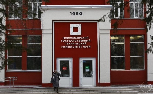 Выпускников вузов хотят приравнять к пострадавшим от пандемии