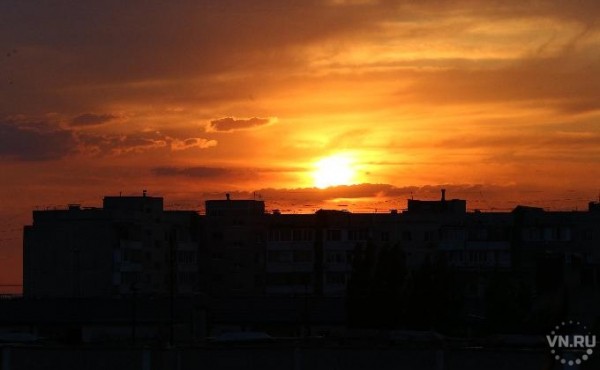 Зимнее солнцестояние-2020: когда и что нельзя делать