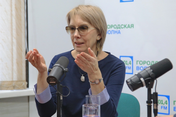 Чему нас научил 2020 год, и станем ли мы после этого прежними