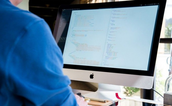 Жителям Новосибирской области оперативно помогают решать вопросы в социальных сетях