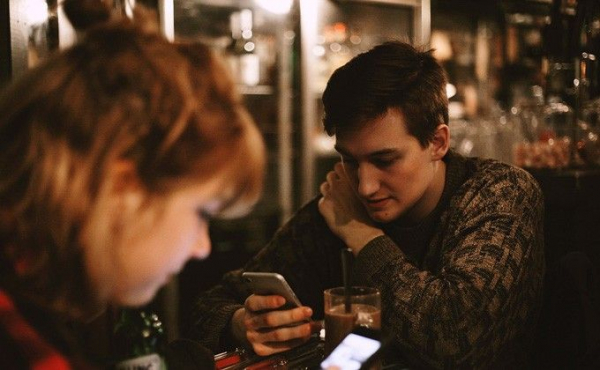 Цифровой хит-парад МегаФона: что скачивали новосибирцы в 2020 году