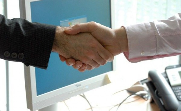 Дни делового сотрудничества «Новосибирск-Северу»: итоги Дни делового сотрудничества «Новосибирск-Северу»: итоги