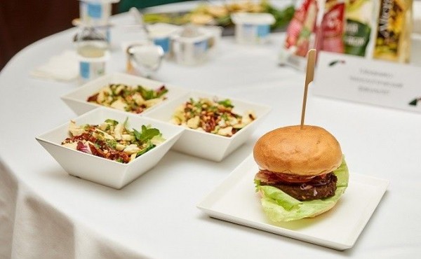 Инновационные конкурсы проводились среди студентов НГТУ НЭТИ