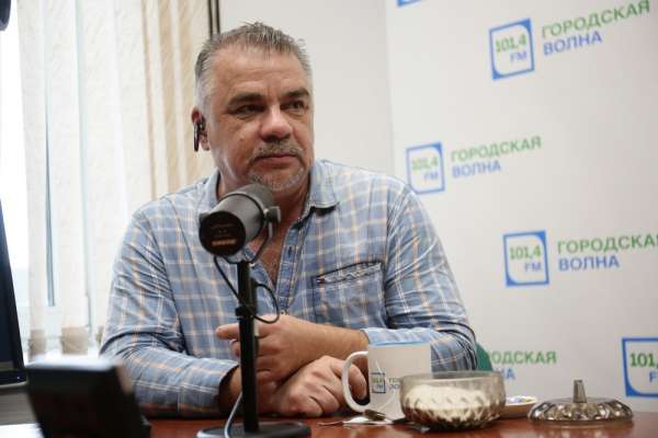 Чему нас научил 2020 год, и станем ли мы после этого прежними