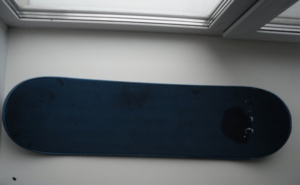 Подросток впал в кому после конфликта с продавцом в Новосибирске Подросток впал в кому после конфликта с продавцом в Новосибирске