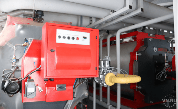 Программа комплексного развития сельских территорий в регионе за год улучшила качество жизни семи тысяч человек 