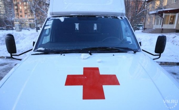 93 выздоровели, 157 заболели: коронавирус 27 декабря в Новосибирске