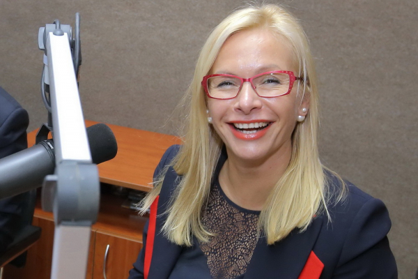 Чему нас научил 2020 год, и станем ли мы после этого прежними