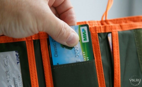 Подросток-рецидивист отправится в колонию за кражу в Барабинске Подросток-рецидивист отправится в колонию за кражу в Барабинске