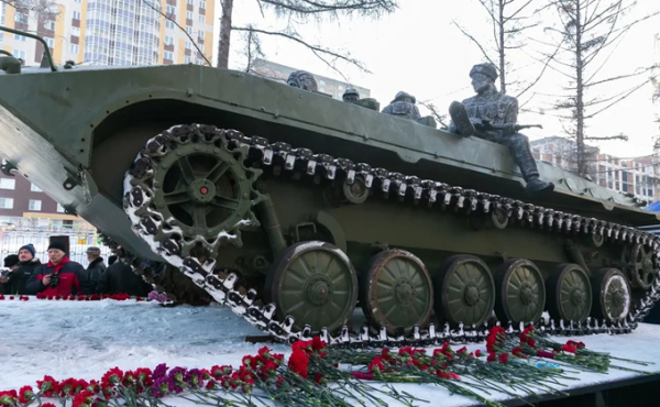 Новый облик Новосибирска: как изменился город в 2020 году Новый облик Новосибирска: как изменился город в 2020 году