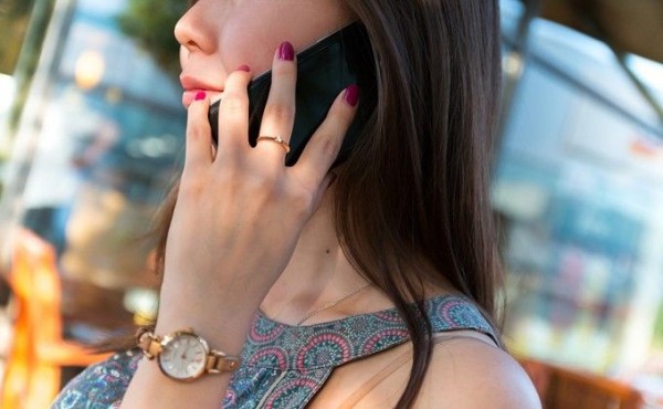 МегаФон сделал внутрисетевые звонки доступными при отрицательном балансе