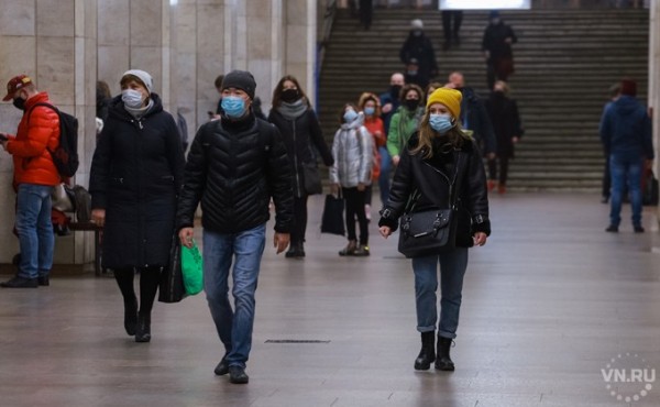 Проезд в транспорте подорожал с 15 декабря: какие льготы остались