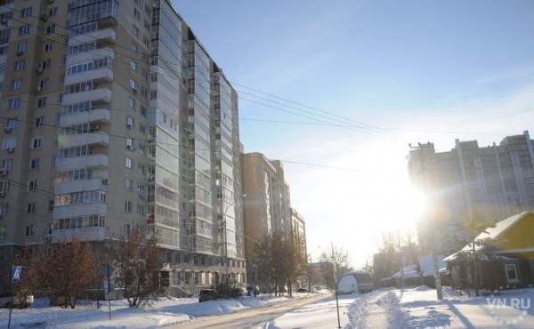 Мэрия обнародовала список предприятий, крупно задолжавших бюджету Новосибирска 