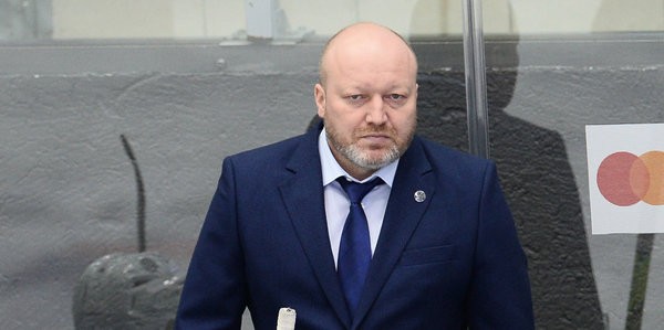 «Невнимательность в обороне привела к поражению» — комментарии после матча в Уфе «Невнимательность в обороне привела к поражению» — комментарии после матча в Уфе