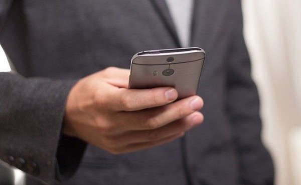 Облачные хранилища пользуются повышенным спросом во время пандемии