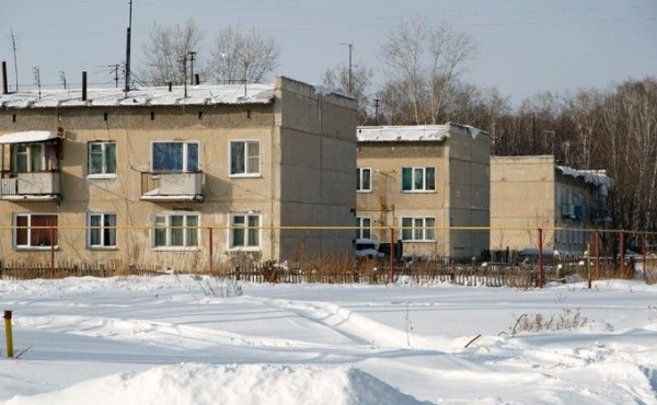 Тайну исчезновения колыванской сироты узнали через 20 лет