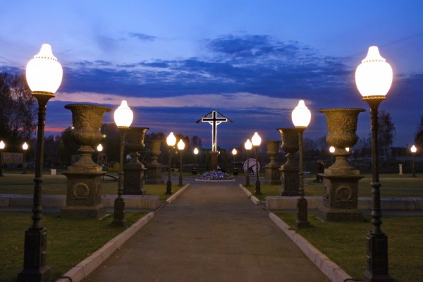 Афиша выходных: бранч на&nbsp;балконе, концерт в&nbsp;соборе и&nbsp;Рождество в&nbsp;музее