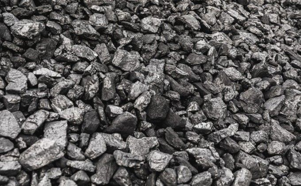 «Сибантрацит» дарит тепло Искитимскому району «Сибантрацит» дарит тепло Искитимскому району